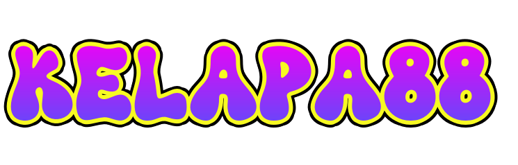KELAPA88