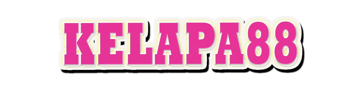 KELAPA88